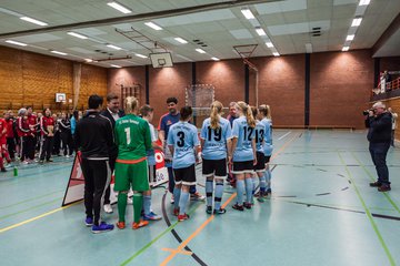 Bild 1460 - Dodenhof Cup